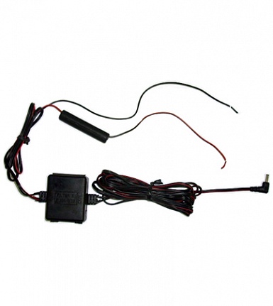 Автомобильные видеорегистраторы Street Storm CVR-DPC Автомобильные видеорегистраторы Street Storm CVR-DPC